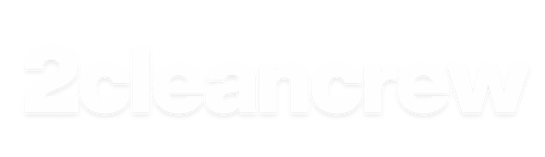 Lana Bana Boutique